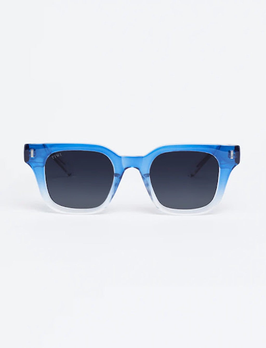 TIWI Lentes de Sol Lio