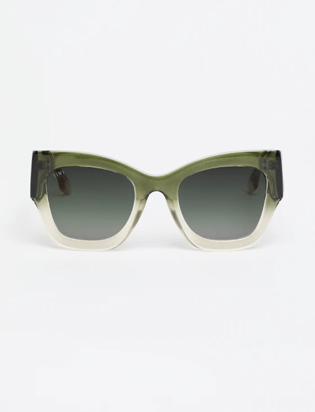 TIWI Lentes de Sol Mali