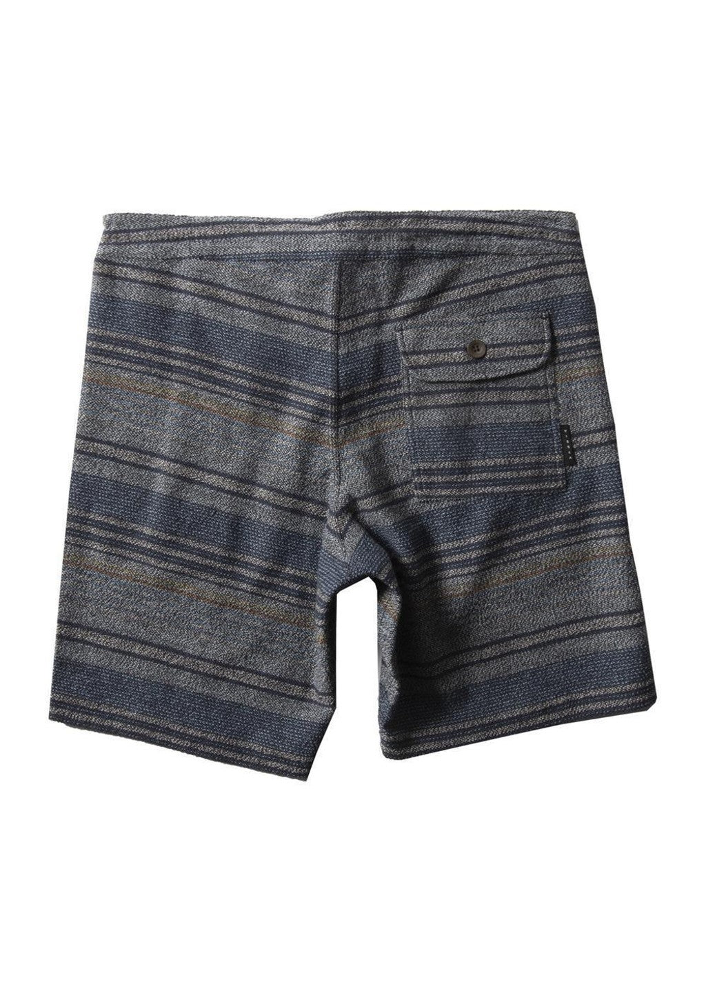 VISSLA BEACONS 17" BOYS SOFA SURFER