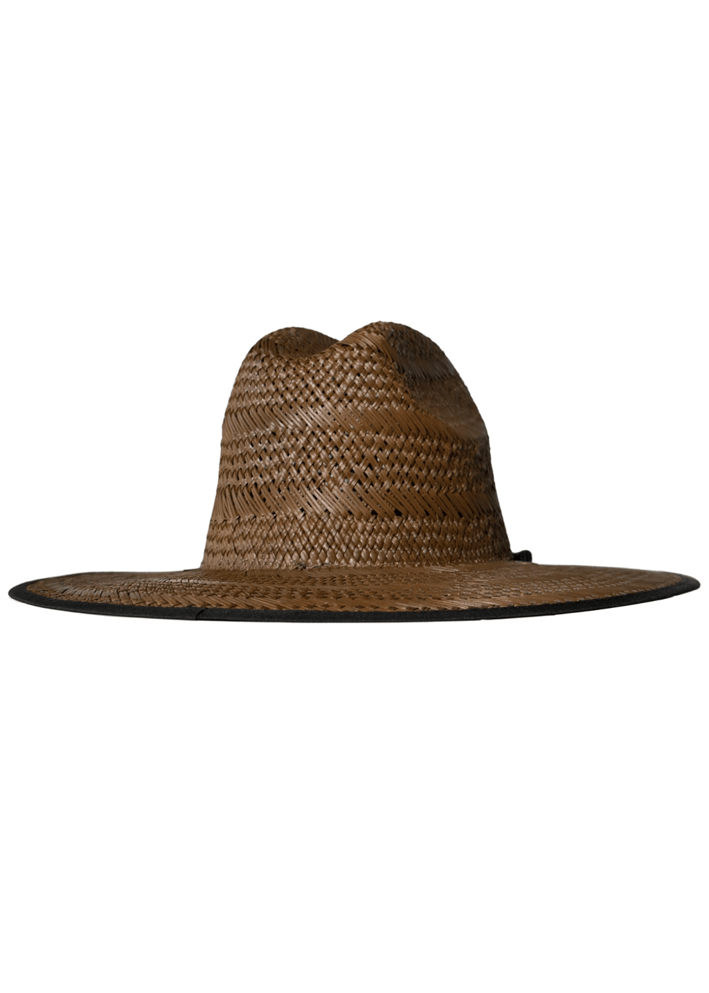 VISSLA OUTSIDE SETS LIFEGUARD HAT