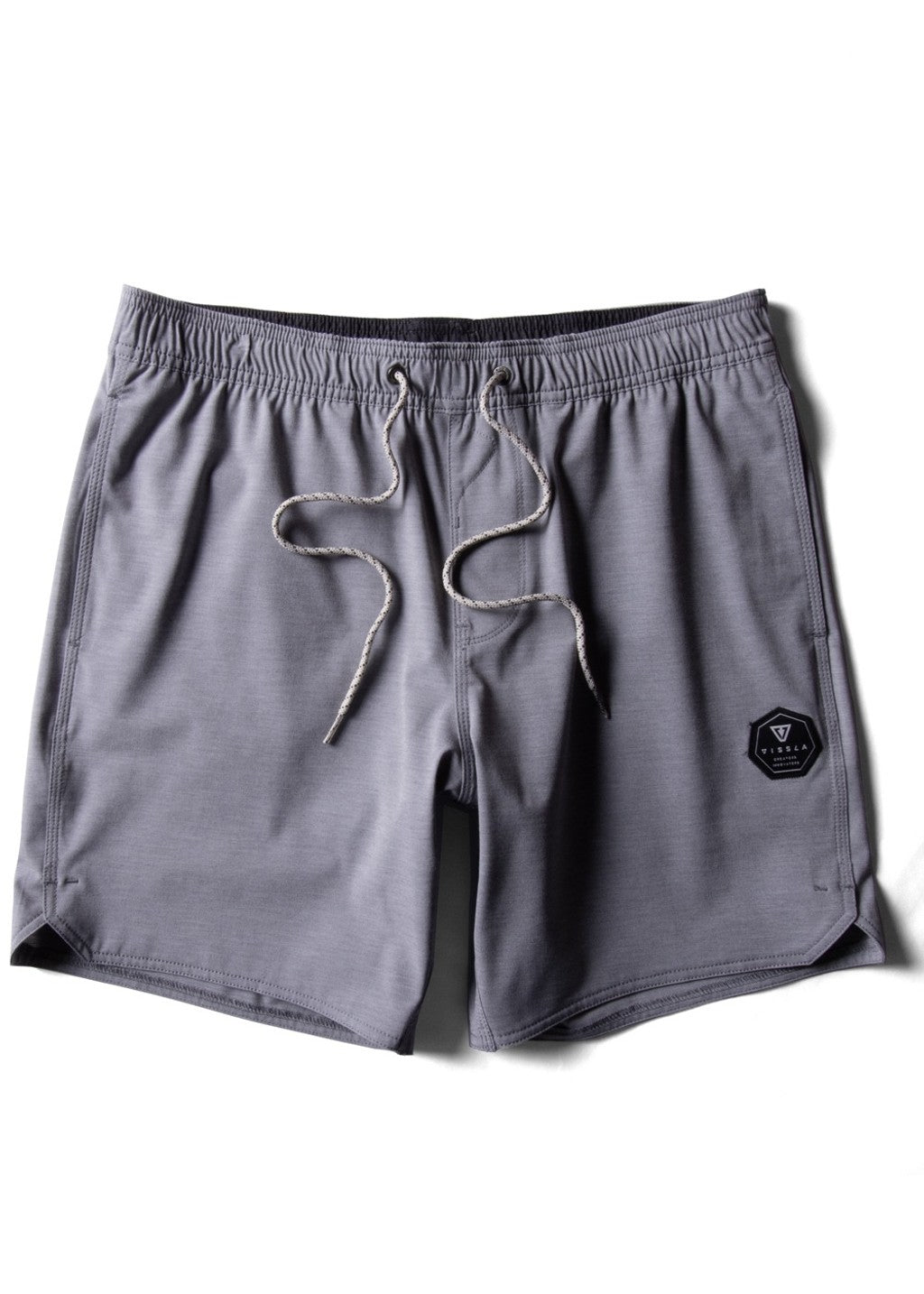 VISSLA BREAKERS 16,5 ECOLASTIC