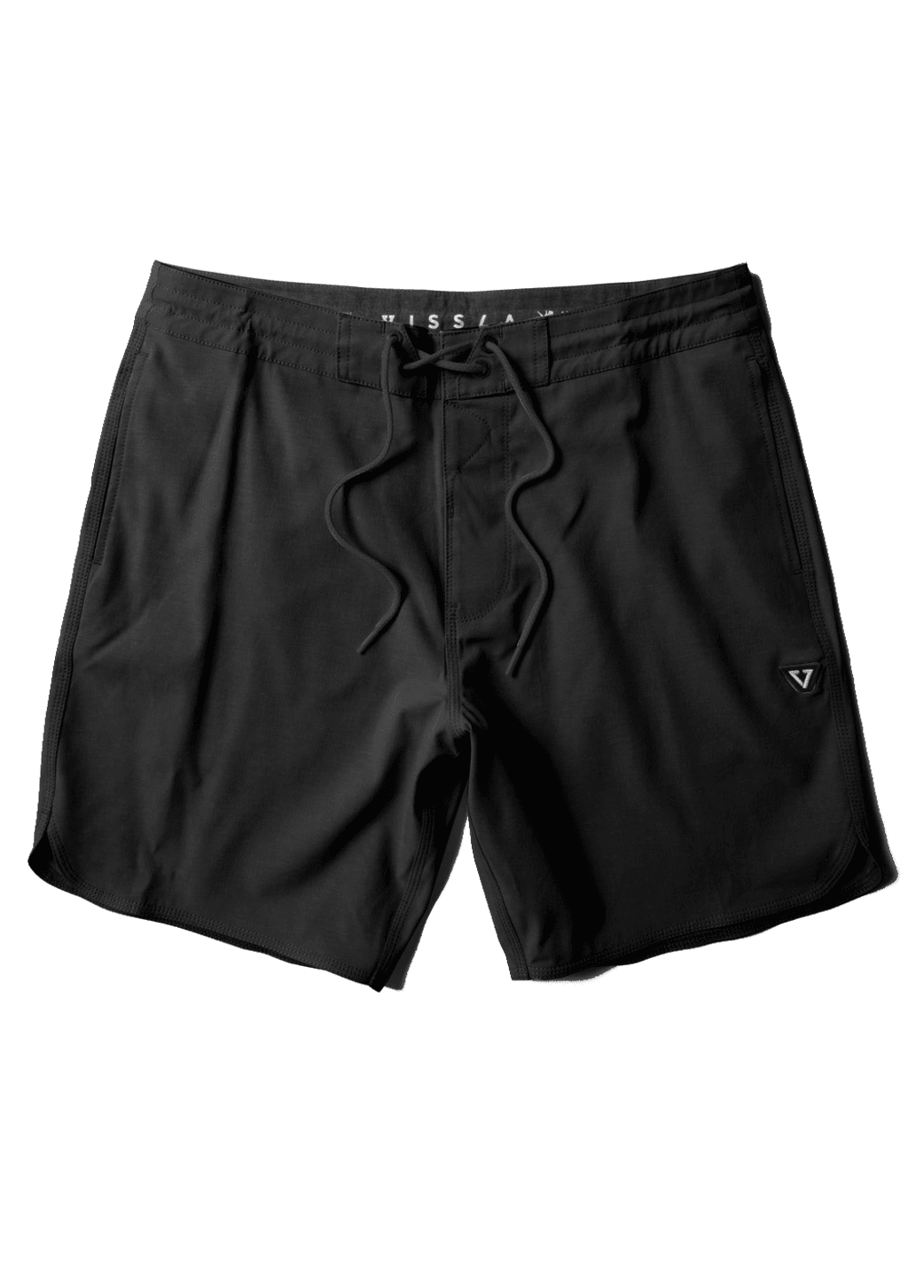 Stoke´m 17.5" Boardshort