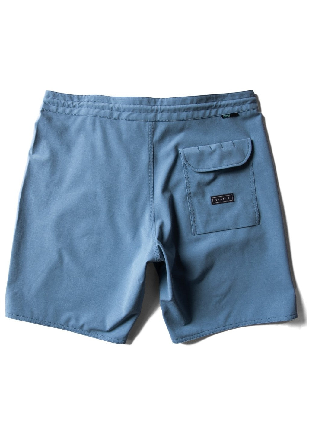 Vissla Long Sets 20.5" Boardshort