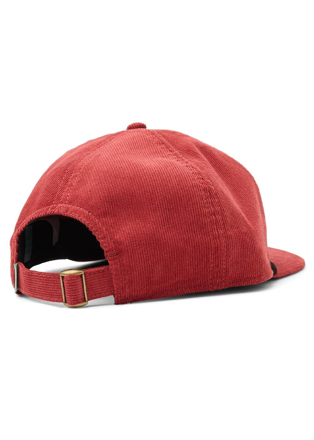 Vissla Signature Hat