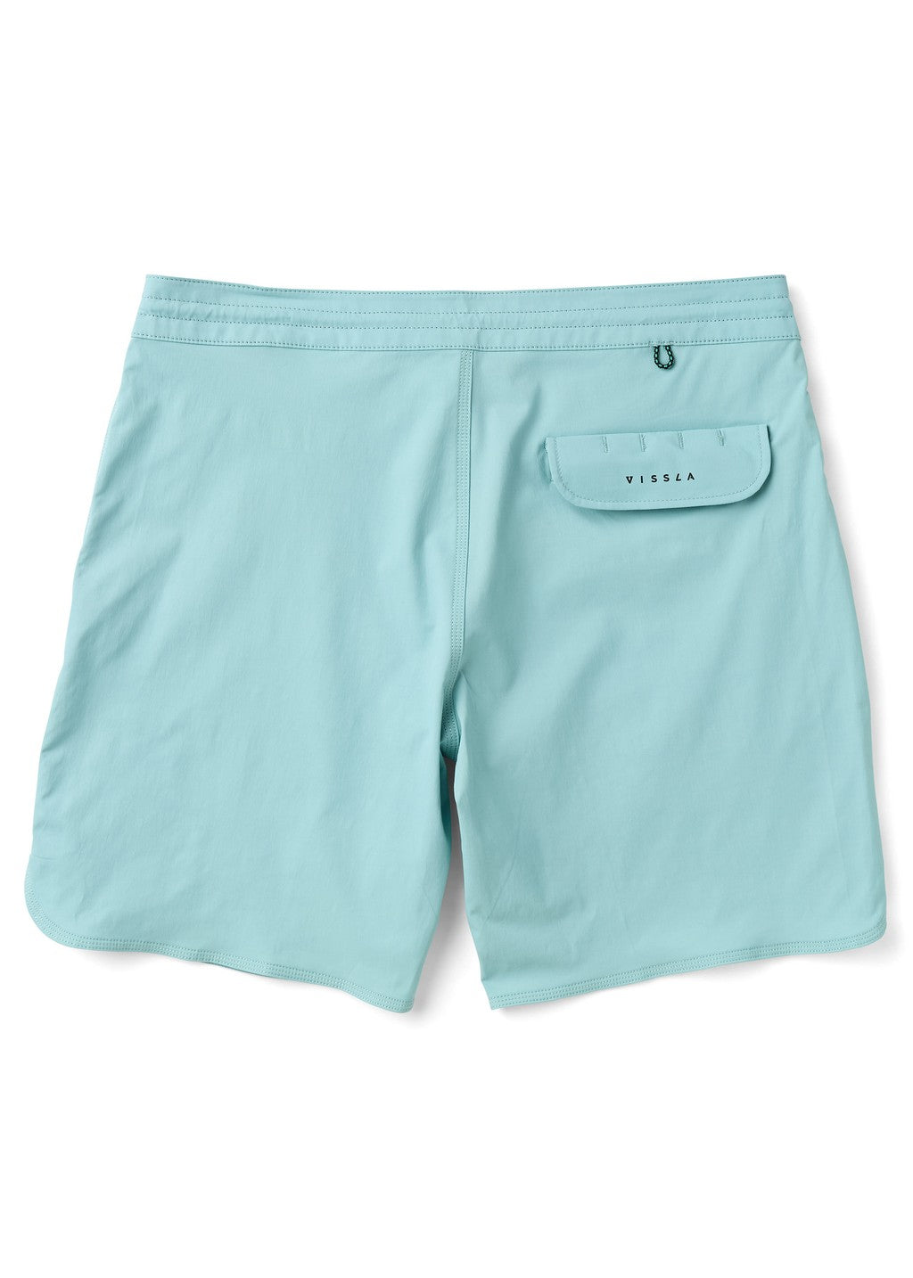 Vissla Visions 17.5" Boardshort