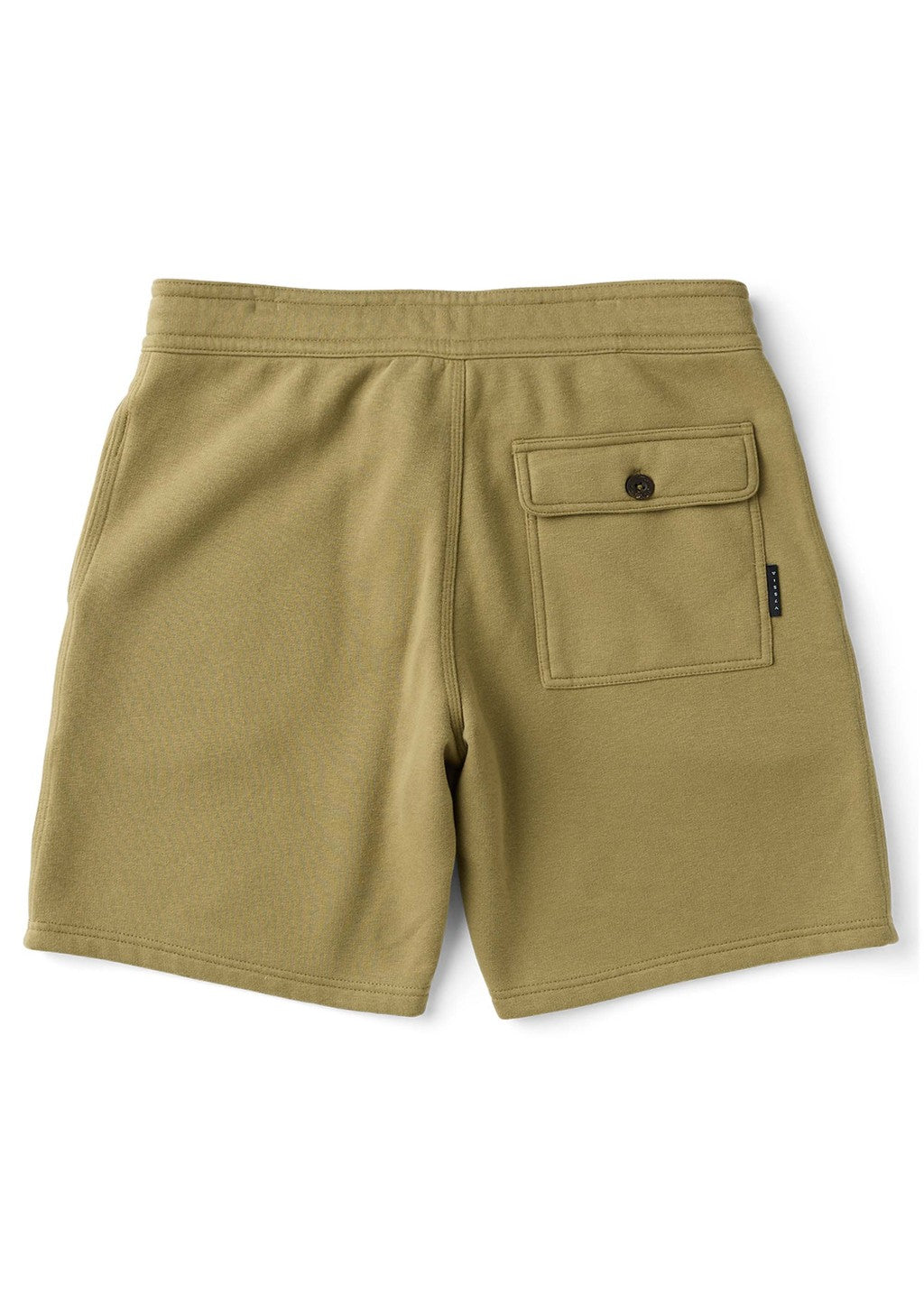 Vissla Solid Sets Eco 18.5" Sofa Surfer