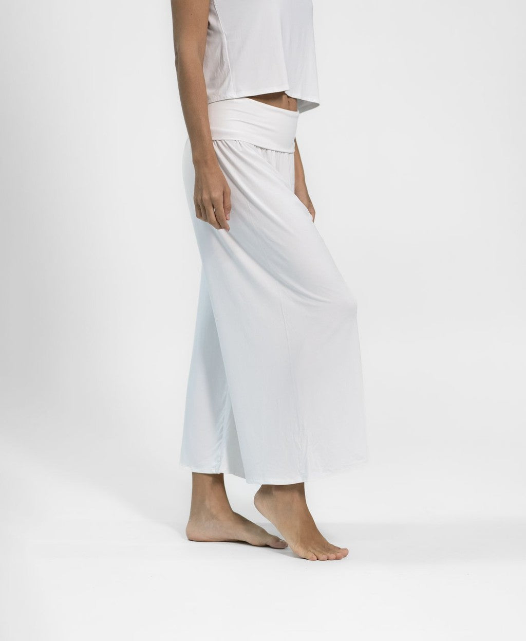 NABRUK PANTALON SAMARA CORTO