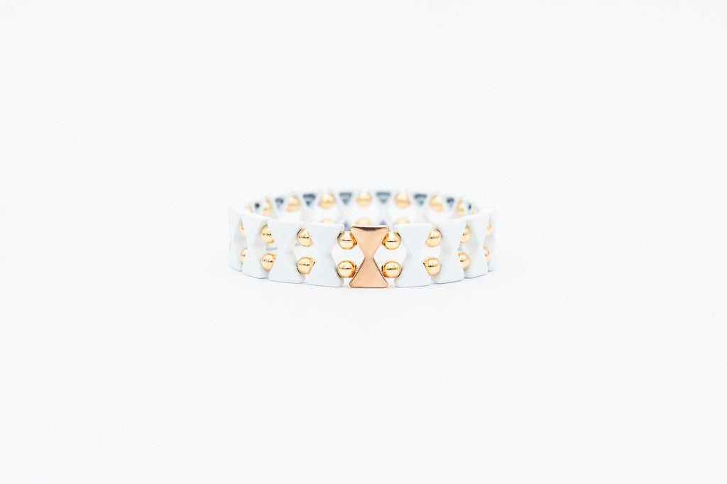 Mosaiko Bracelet SAND