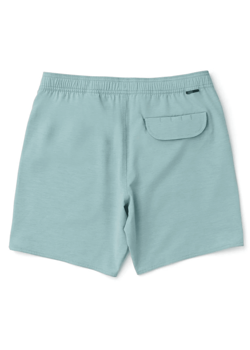 Vissla Breakers 16" Boys Ecolastic Walkshort