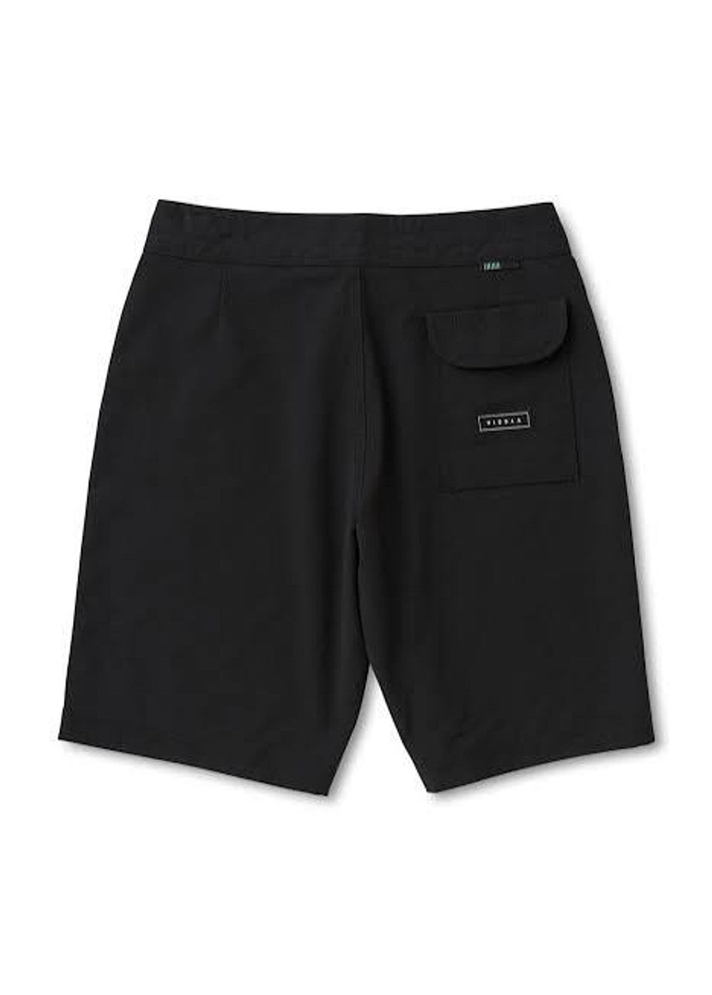 Vissla Long Sets 13" Kids Boardshort