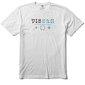 Adaptation Comp Lite Performance Tee