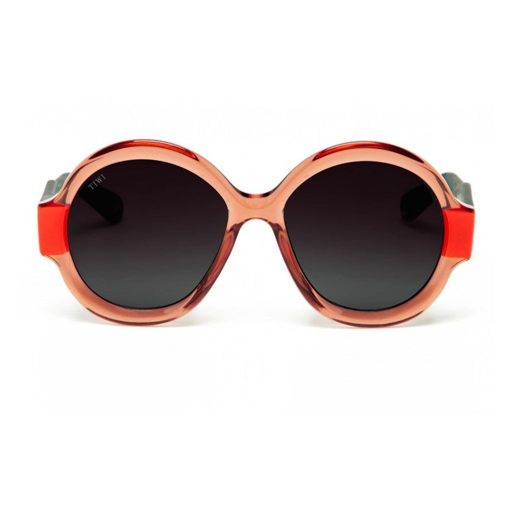 TIWI Lentes de Sol Gambetta