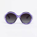 TIWI Lentes de Sol Gambetta