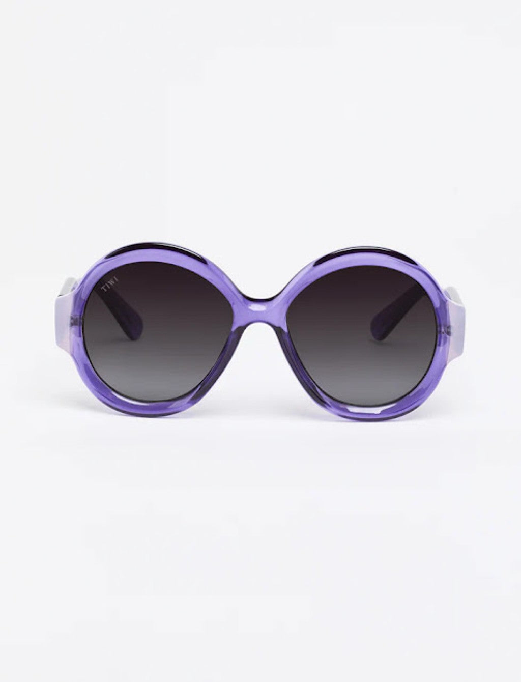 TIWI Lentes de Sol Gambetta