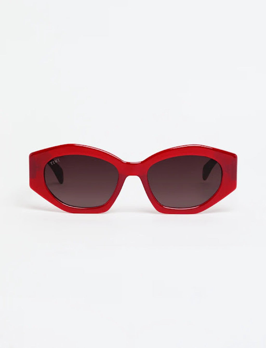 TIWI Lentes de Sol Colette