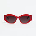 TIWI Lentes de Sol Colette