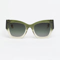 TIWI Lentes de Sol Mali