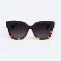 TIWI Lentes de Sol Kerr