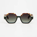 TIWI Lentes de Sol Valette