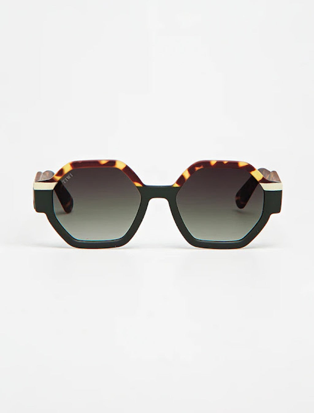 TIWI Lentes de Sol Valette