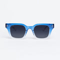 TIWI Lentes de Sol Lio