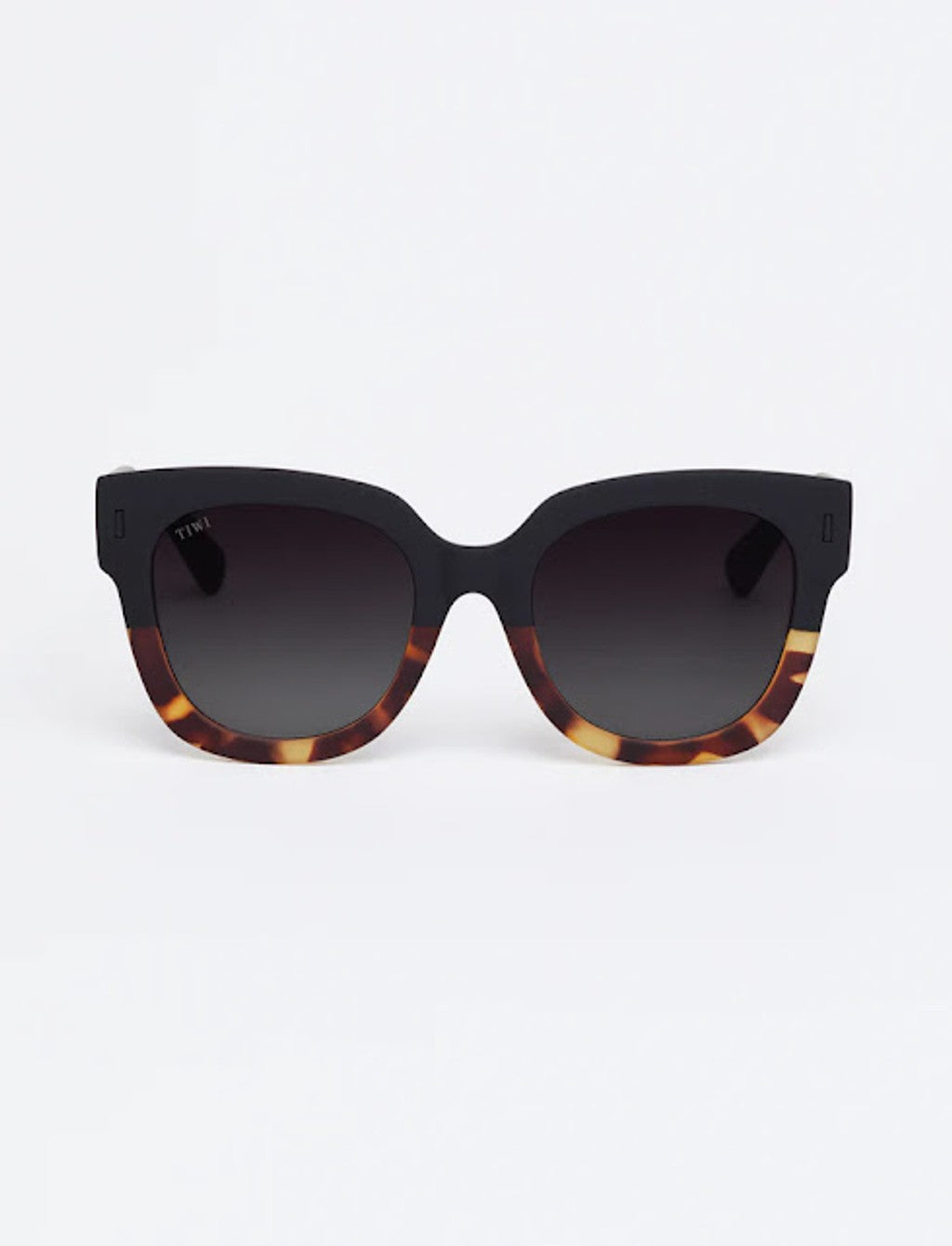 TIWI Lentes de Sol Kerr
