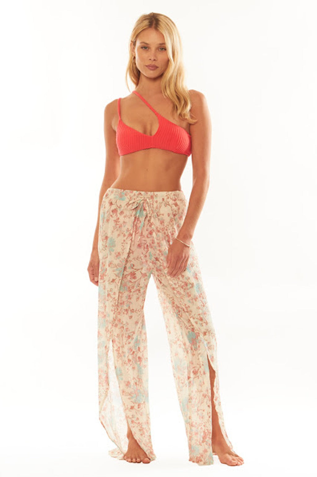 AMUSE SOCIETY BEACHCOMBER PANT