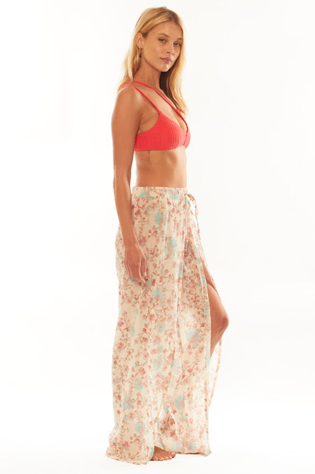 AMUSE SOCIETY BEACHCOMBER PANT