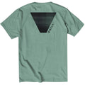 Vissla Caliper Organic PKT Tee