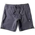 Vissla Solid Sets 18.5" Boardshorts