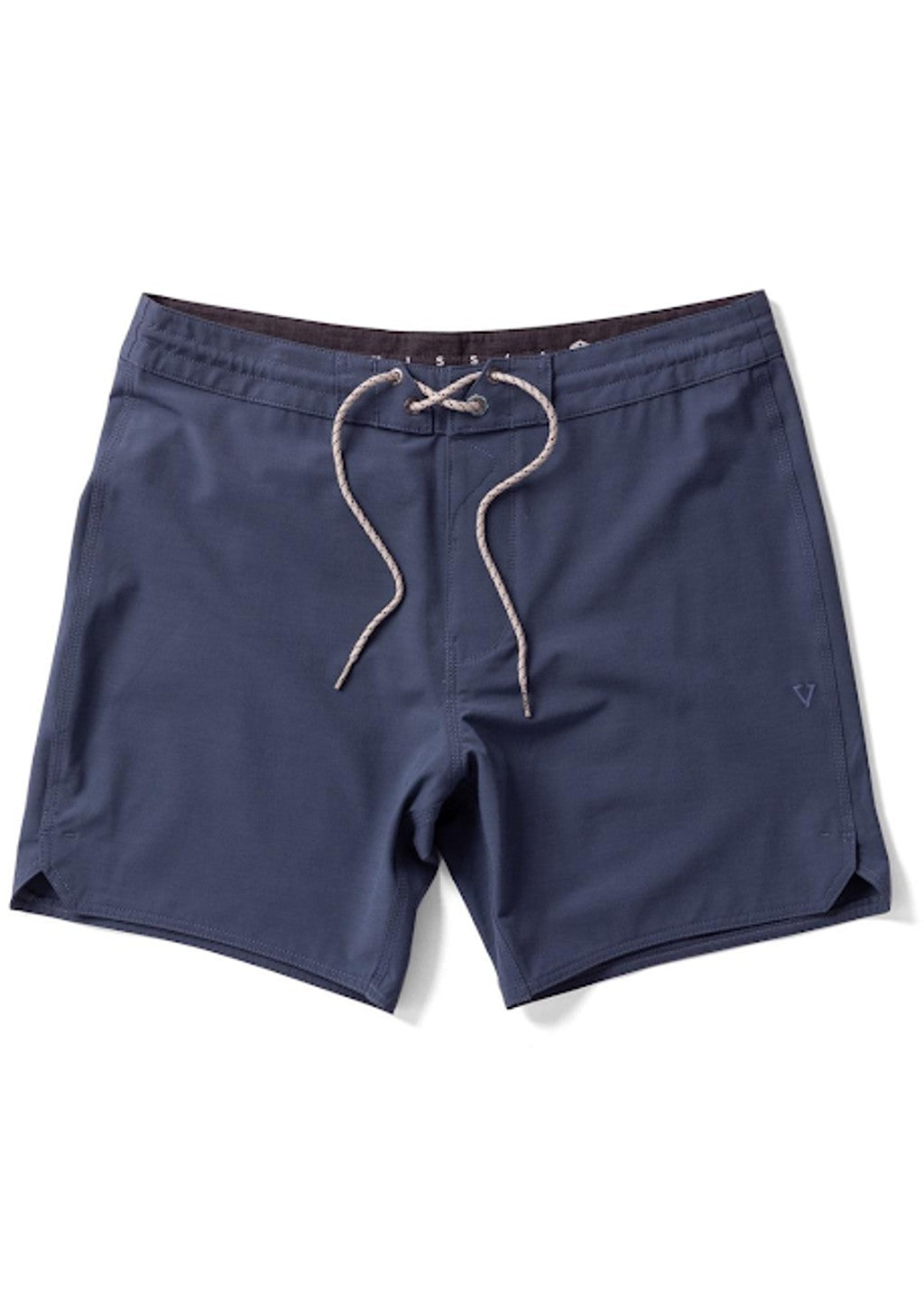 Vissla Short Sets 16.5" Boardshorts