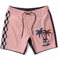 Vissla Tropic Terrors 18.5" Boardshorts
