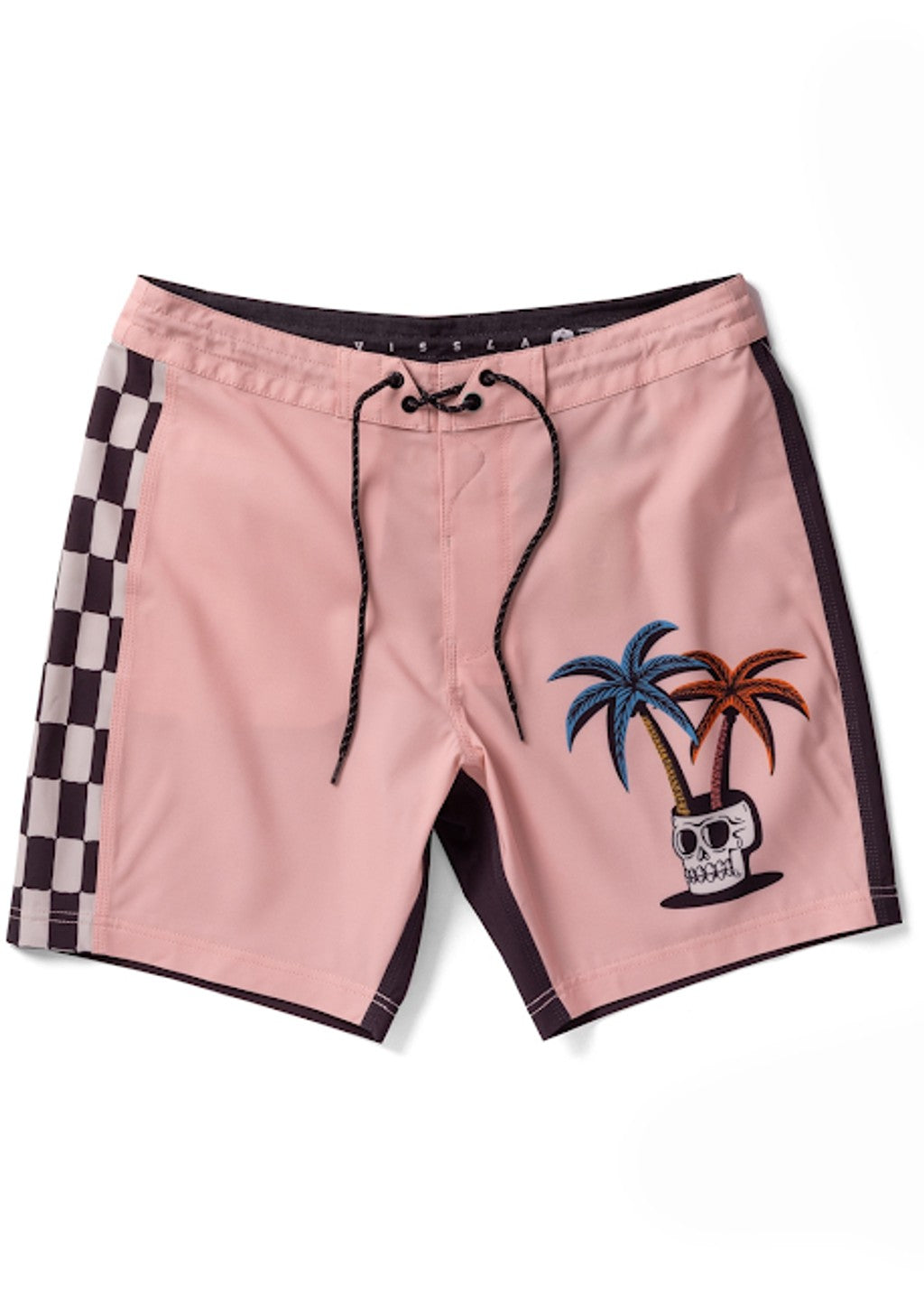 Vissla Tropic Terrors 18.5" Boardshorts