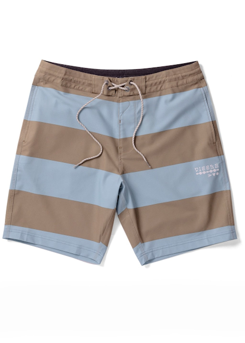 Vissla Hammerhead 18.5" Boardshorts