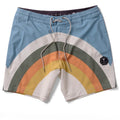 Vissla Sky Bridge 16.5" Boardshort
