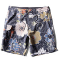 Vissla Chuns 18.5" Boardshorts