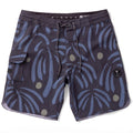 Vissla Primitive Palms 18.5" Boardshorts