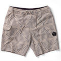 Vissla Island Impressions 17.5" Boardshorts