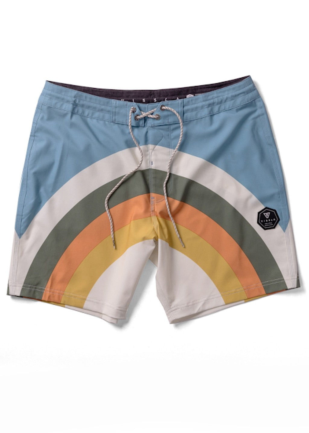 Vissla Sky Bridge 16.5" Boardshort