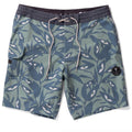 Vissla Floravision 17.5" Boardshort