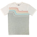 Vissla Carve SS Tee