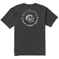 Vissla Resin Heads Premium Organic Tee