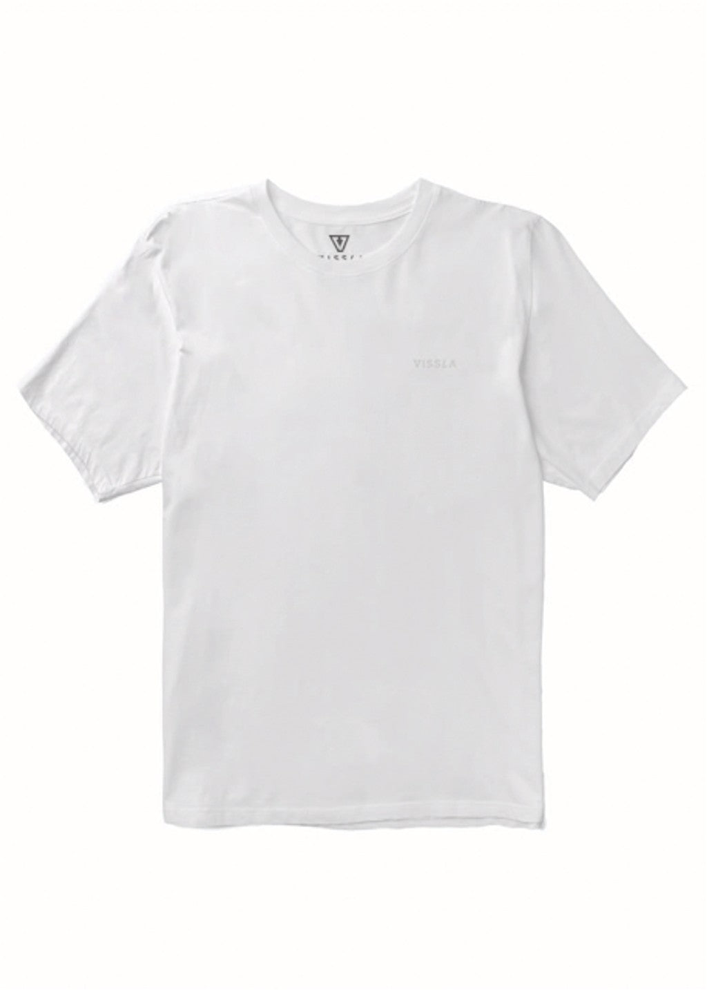 VISSLA VINTAGE VISSLA PREMIUM PKT