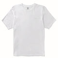 VISSLA VINTAGE VISSLA PREMIUM PKT