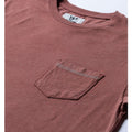 VISSLA SOLID SETS SS