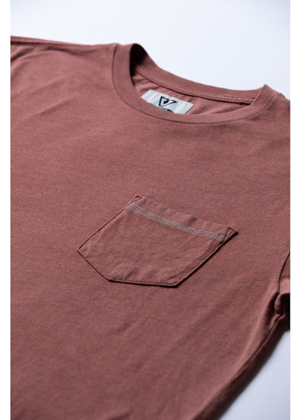 VISSLA SOLID SETS SS