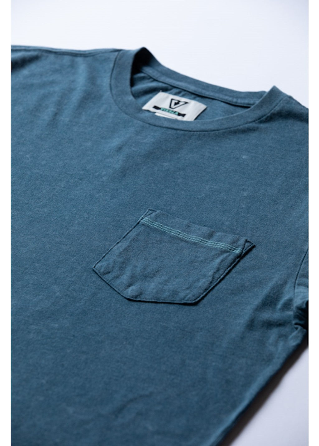 VISSLA SOLID SETS SS