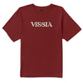 Vissla Flow Premium Organic Tee