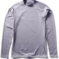 VISSLA WARM SEAS ECO LS LYCRA