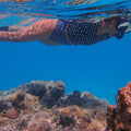 Kanaloa Entero Oceano Meleagris